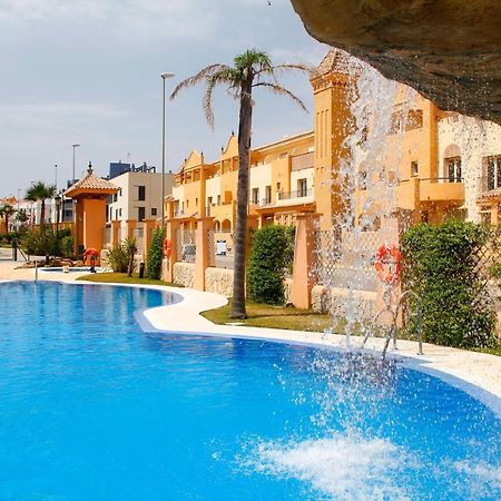 Apartamento Nemingzhen טריפה מראה חיצוני תמונה