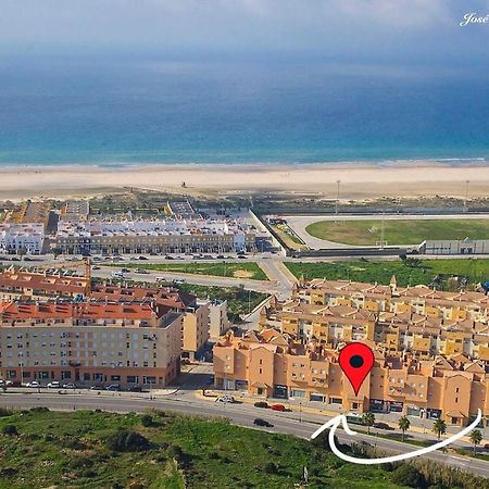Apartamento Nemingzhen טריפה מראה חיצוני תמונה