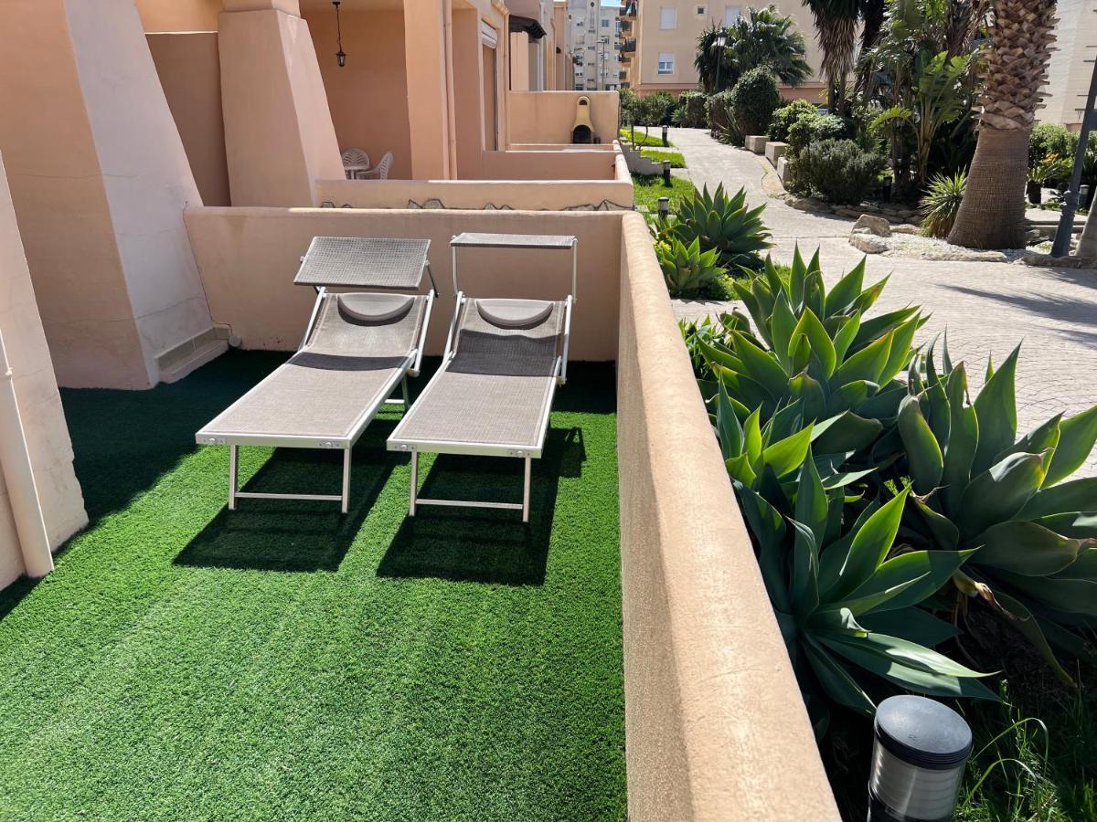 Apartamento Nemingzhen טריפה מראה חיצוני תמונה