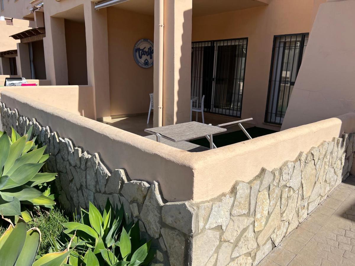 Apartamento Nemingzhen טריפה מראה חיצוני תמונה