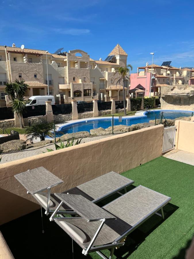 Apartamento Nemingzhen טריפה מראה חיצוני תמונה