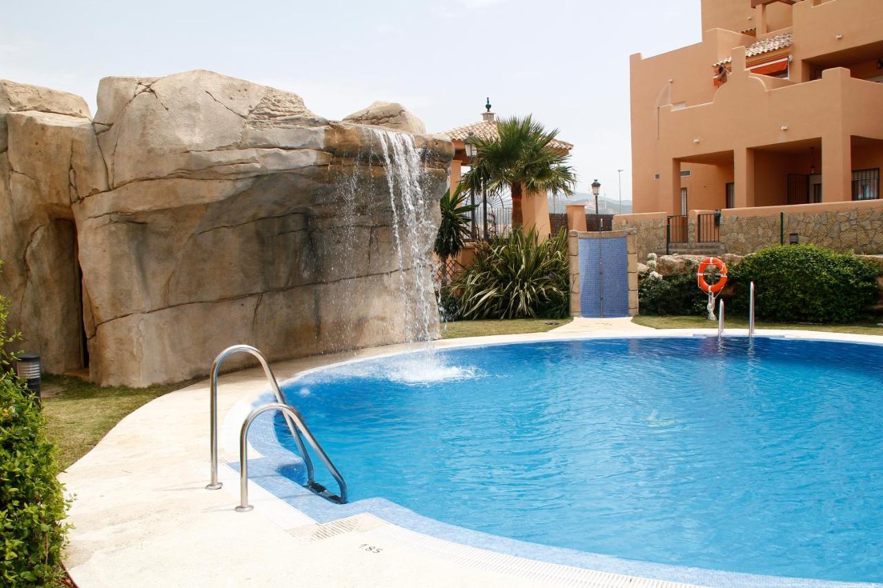 Apartamento Nemingzhen טריפה מראה חיצוני תמונה