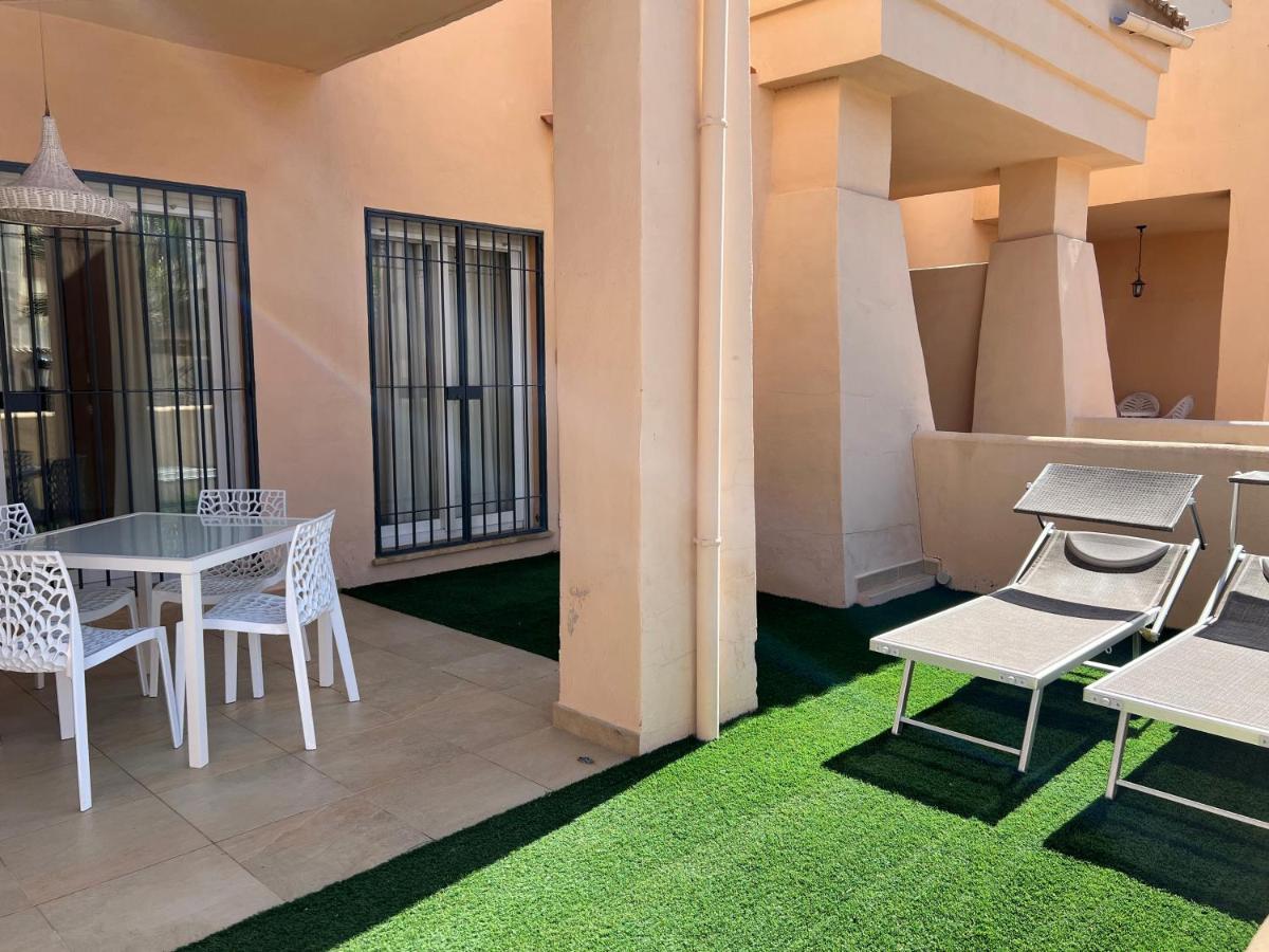 Apartamento Nemingzhen טריפה מראה חיצוני תמונה