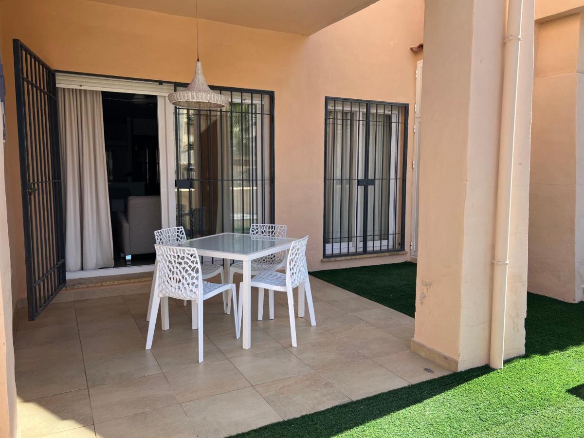 Apartamento Nemingzhen טריפה מראה חיצוני תמונה