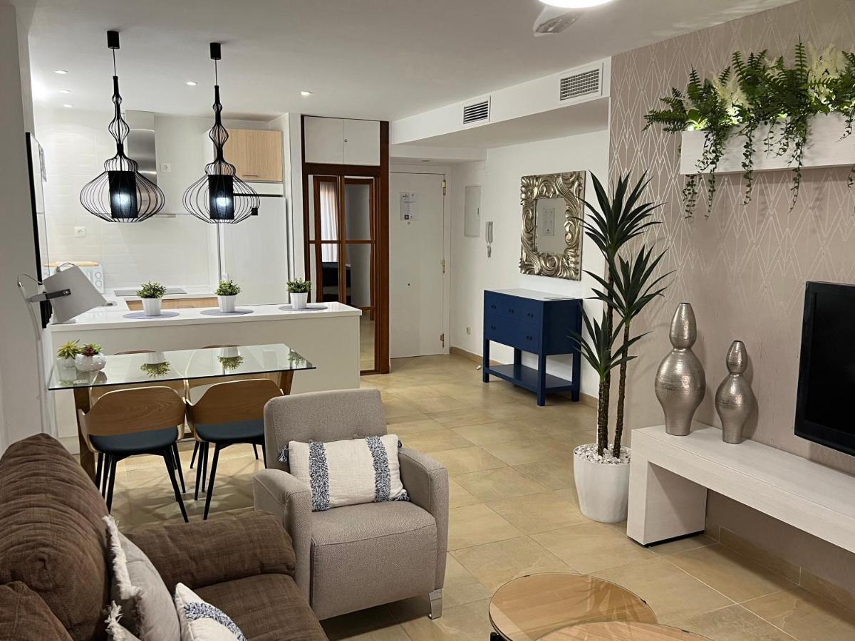 Apartamento Nemingzhen טריפה מראה חיצוני תמונה