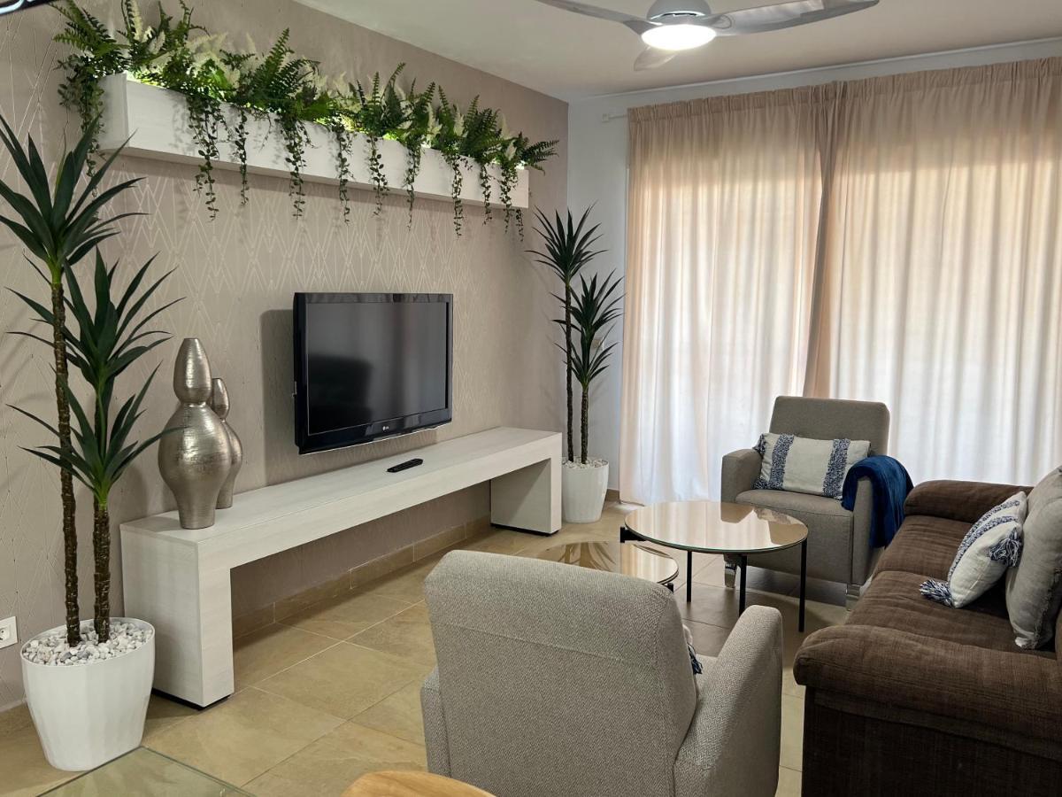 Apartamento Nemingzhen טריפה מראה חיצוני תמונה