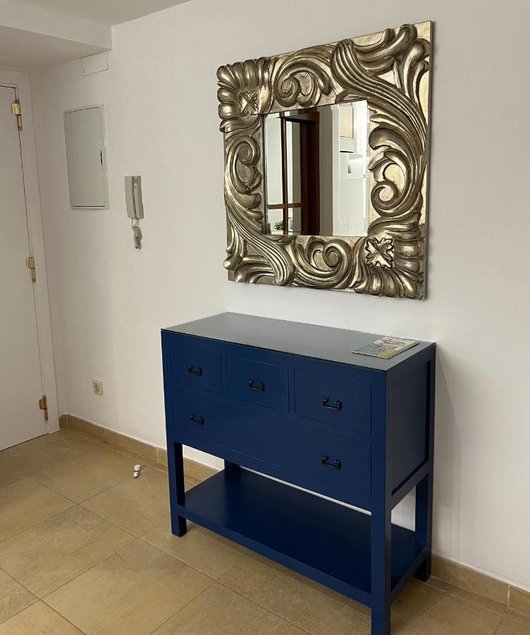 Apartamento Nemingzhen טריפה מראה חיצוני תמונה