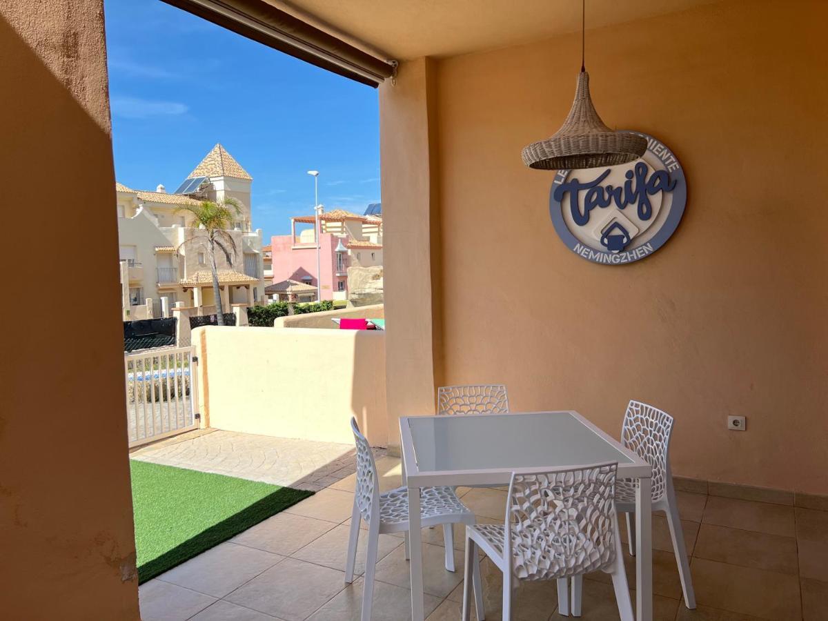 Apartamento Nemingzhen טריפה מראה חיצוני תמונה