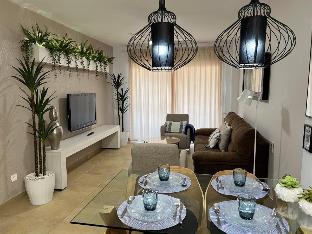 Apartamento Nemingzhen טריפה מראה חיצוני תמונה