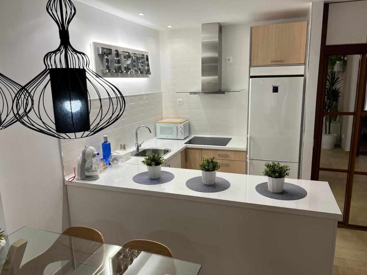 Apartamento Nemingzhen טריפה מראה חיצוני תמונה