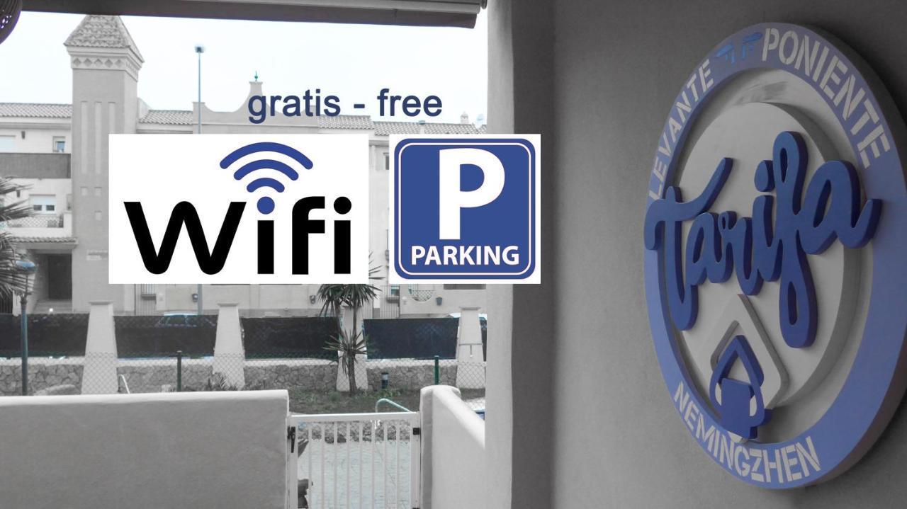 Apartamento Nemingzhen טריפה מראה חיצוני תמונה