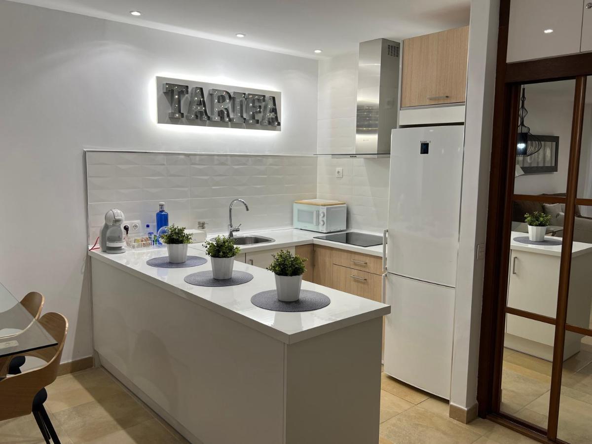 Apartamento Nemingzhen טריפה מראה חיצוני תמונה