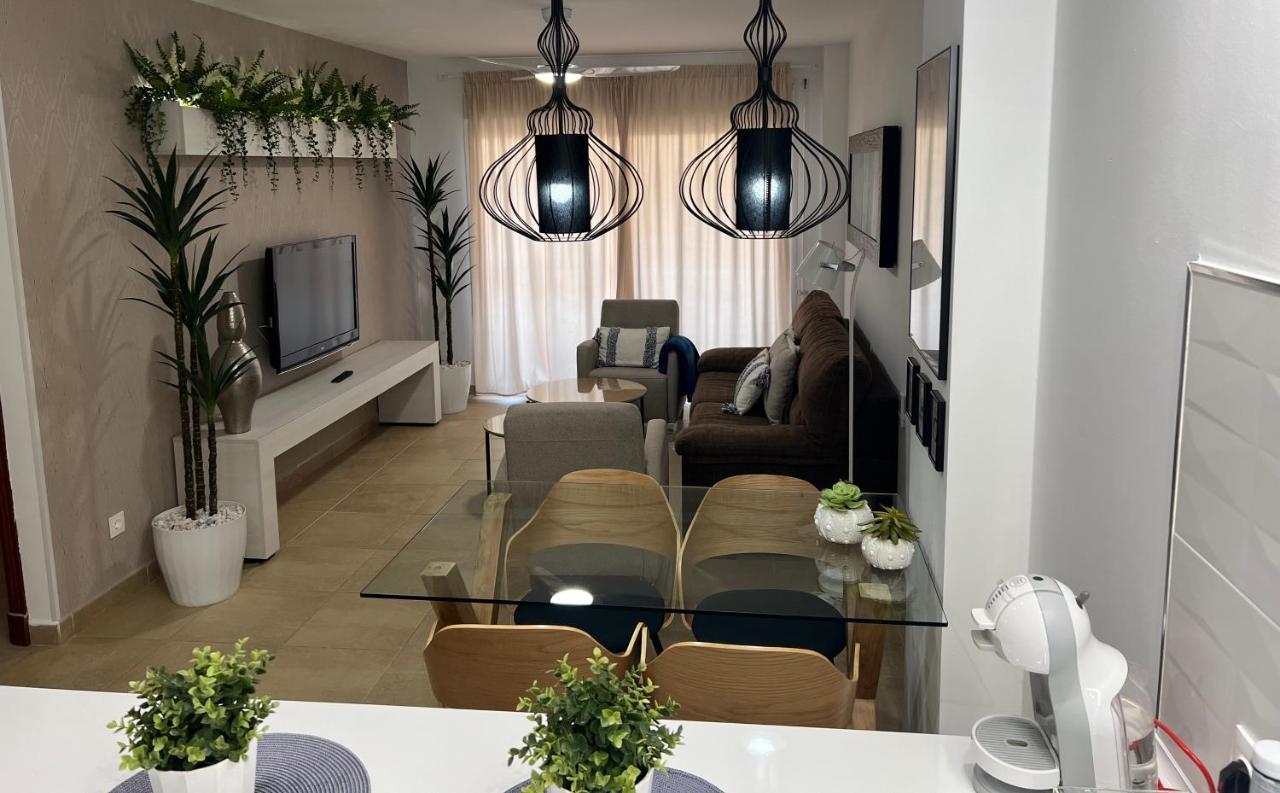 Apartamento Nemingzhen טריפה מראה חיצוני תמונה