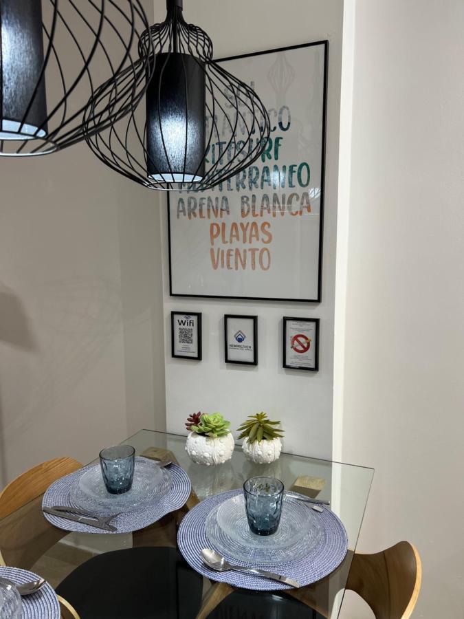 Apartamento Nemingzhen טריפה מראה חיצוני תמונה