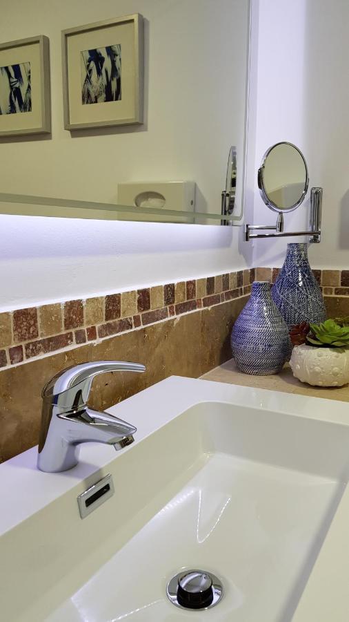 Apartamento Nemingzhen טריפה מראה חיצוני תמונה