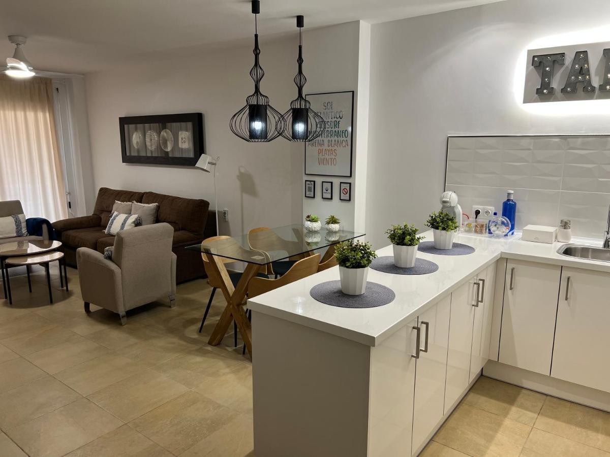 Apartamento Nemingzhen טריפה מראה חיצוני תמונה