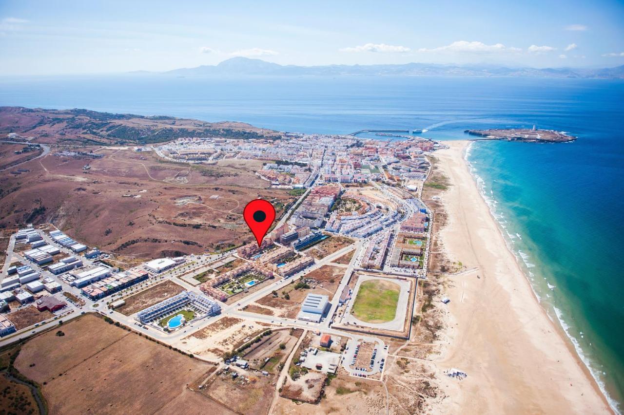 Apartamento Nemingzhen טריפה מראה חיצוני תמונה
