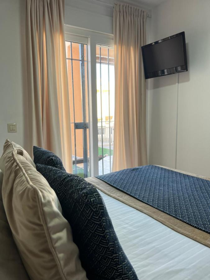 Apartamento Nemingzhen טריפה מראה חיצוני תמונה