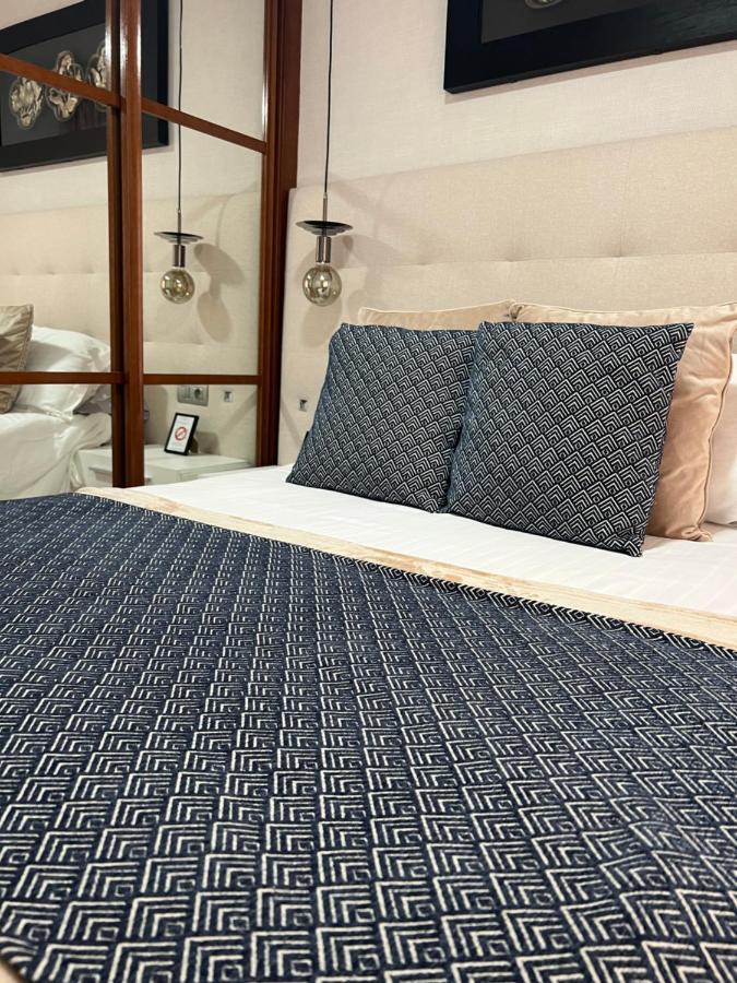 Apartamento Nemingzhen טריפה מראה חיצוני תמונה