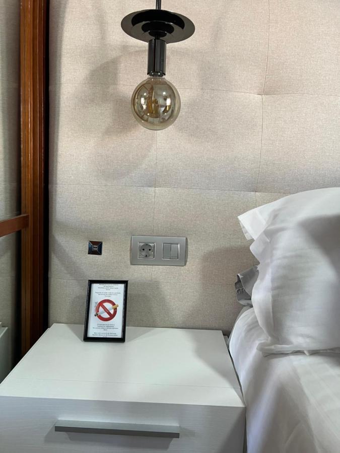 Apartamento Nemingzhen טריפה מראה חיצוני תמונה