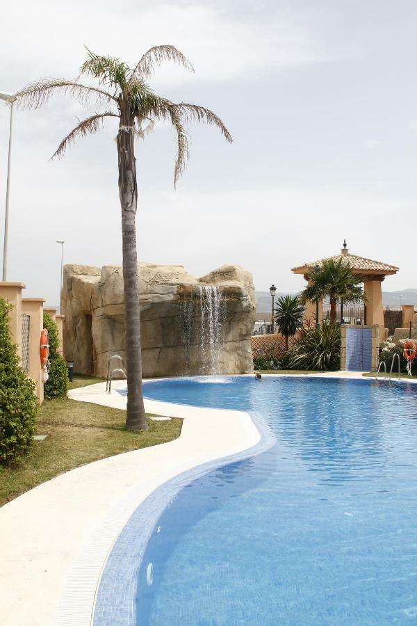 Apartamento Nemingzhen טריפה מראה חיצוני תמונה